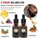 xikezan-gifts-for-men-wbeard-kit-and-5-s-5.jpg