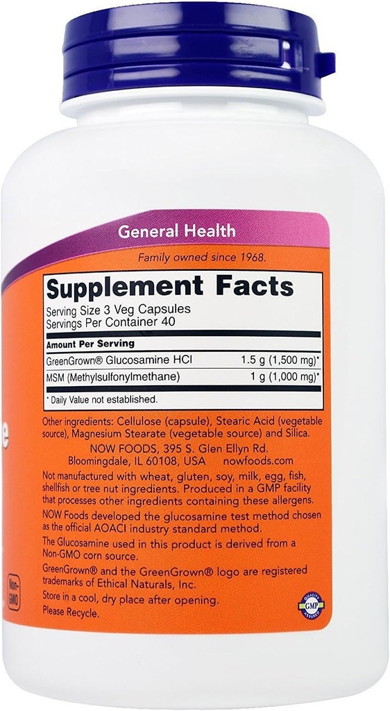now-foods-glucosamine-hydrochlorideveget-2.jpg