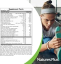 naturesplus-ultra-ii-daily---180-tablets-5.jpg