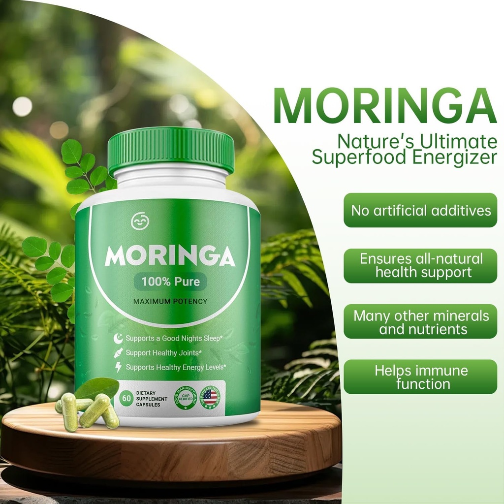 moringa-powder-capsules---pure-nutrient--5.jpg