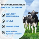 colostrum-supplement-for-gut-health-hair-2.jpg