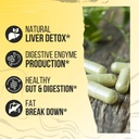 livoxil-liver-cleanse-detox-repair-fatty-2.jpg