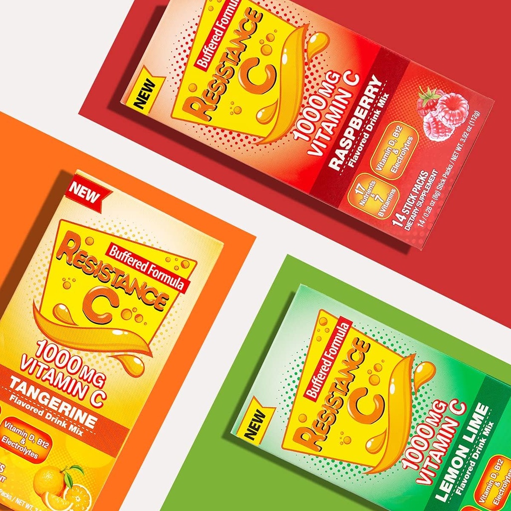 stick-packs-16-nutrients-7-b-vitamins-he-6.jpg