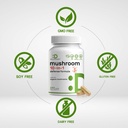 organic-10-in-1-mushroom-supplement-240--3.jpg