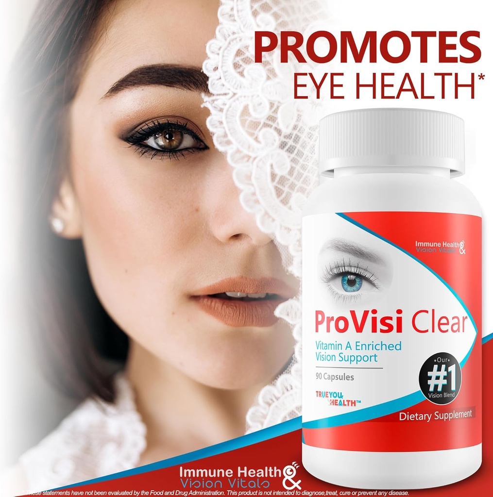 pro-visiclear-for-eyes---vitamin-a-enric-5.jpg