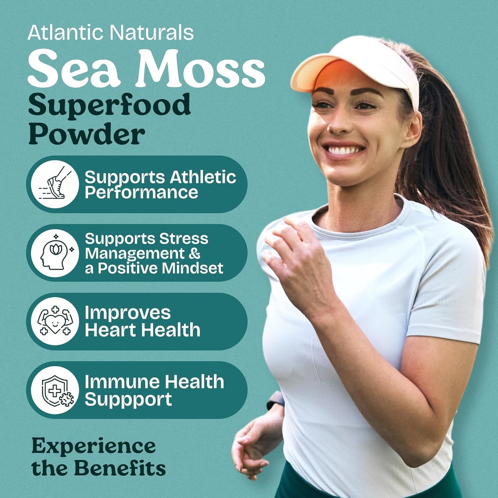 atlantic-naturals-sea-moss-superfood-pow-2.jpg