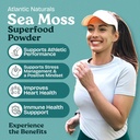 atlantic-naturals-sea-moss-superfood-pow-2.jpg