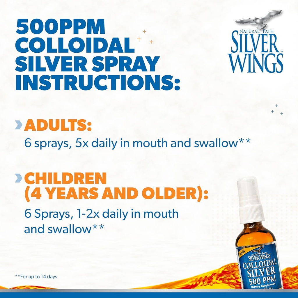 natural-path-silver-wings-colloidal-silv-4.jpg
