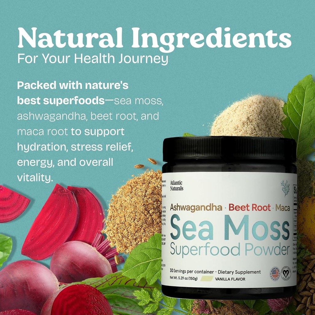 atlantic-naturals-sea-moss-superfood-pow-6.jpg
