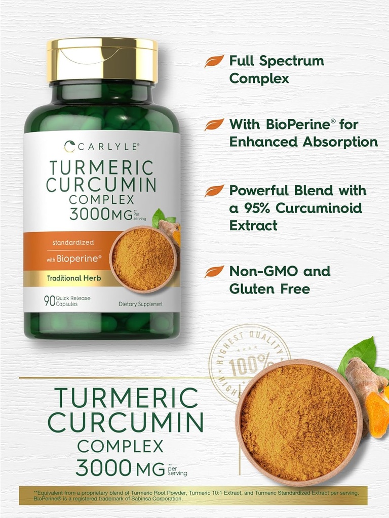 carlyle-turmeric-curcumin-with-black-pep-3.jpg