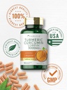 carlyle-turmeric-curcumin-with-black-pep-5.jpg