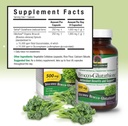 natures-answer-brocco-glutathione-60-cou-3.jpg