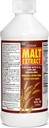 extracto-de-malta-16oz-malt-extract-fort-2.jpg