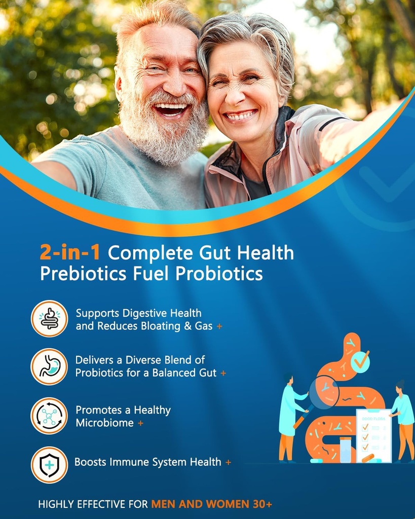 optimal-gut-health-bundle-for-the-whole--5.jpg