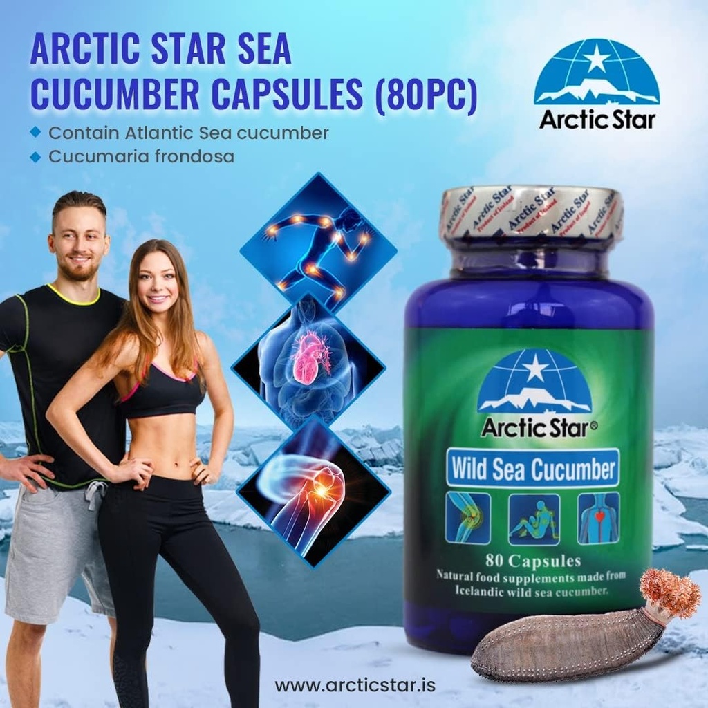 arctic-star---sea-cucumber-capsules---na-5.jpg