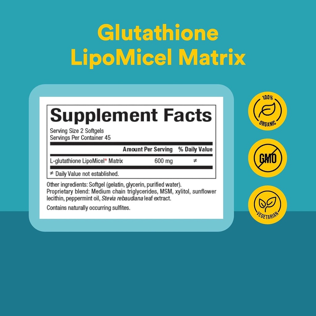 natural-factors-glutathione-lipomicel-ma-4.jpg