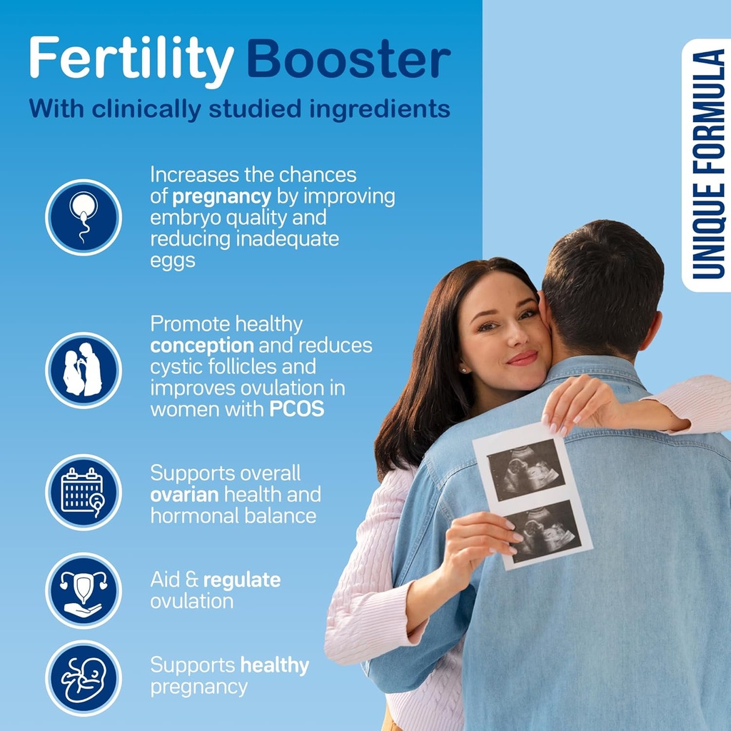 youre-natural-conception-fertility-vitam-2.jpg