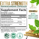 ashwagandha-supplements---2100mg-ashwaga-2.jpg
