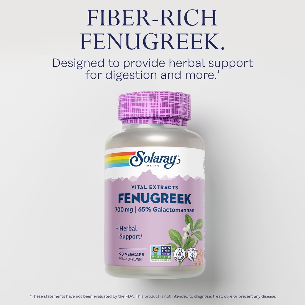 solaray-fenugreek-seed-extract-700-mg----3.jpg