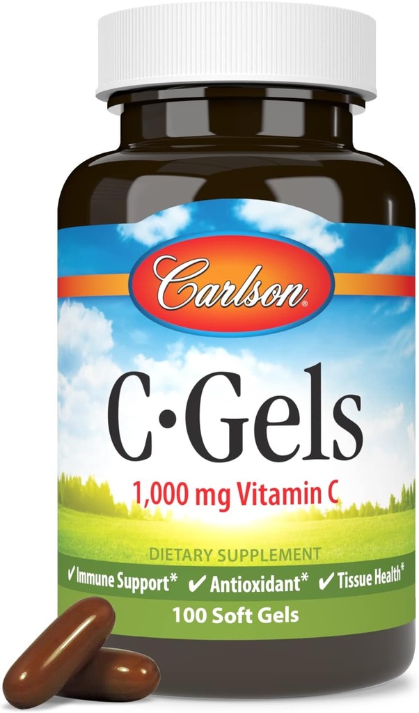 carlson---c-gels-1000mg-vitamin-c-softge-5.jpg