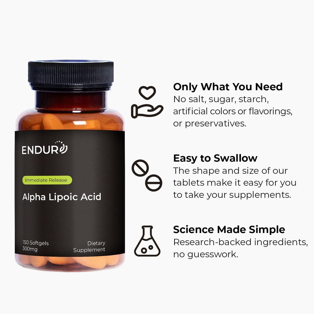 endur-alpha-lipoic-acid-antioxidant-defe-5.jpg