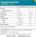 macuhealth-omega-3-fish-oil---1100mg-dha-2.jpg