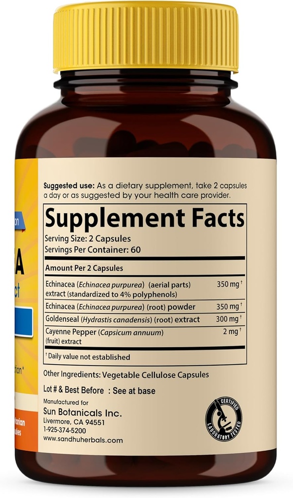 sandhuherbals-sandhu-herbals-echinacea-g-2.jpg