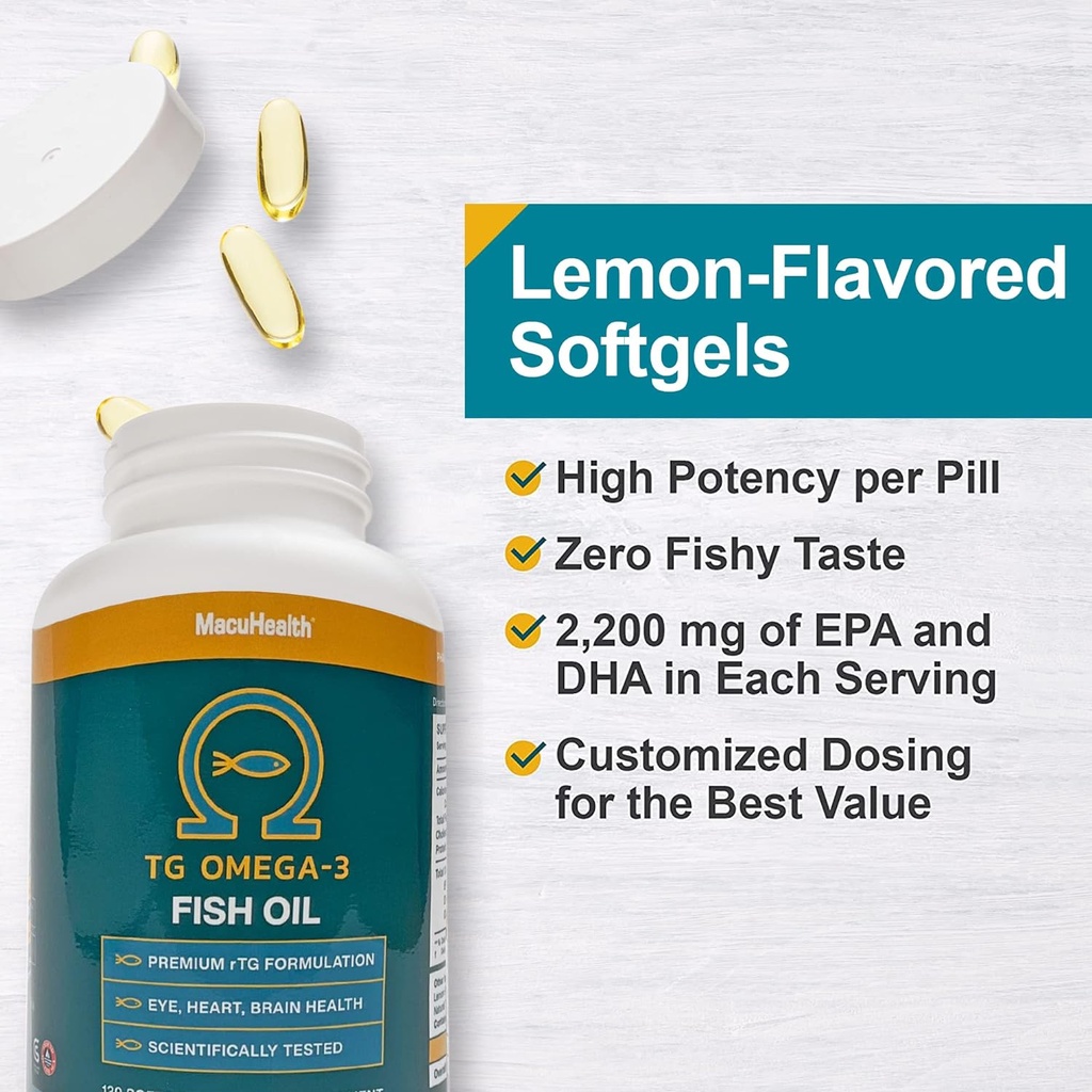 macuhealth-omega-3-fish-oil---1100mg-dha-4.jpg