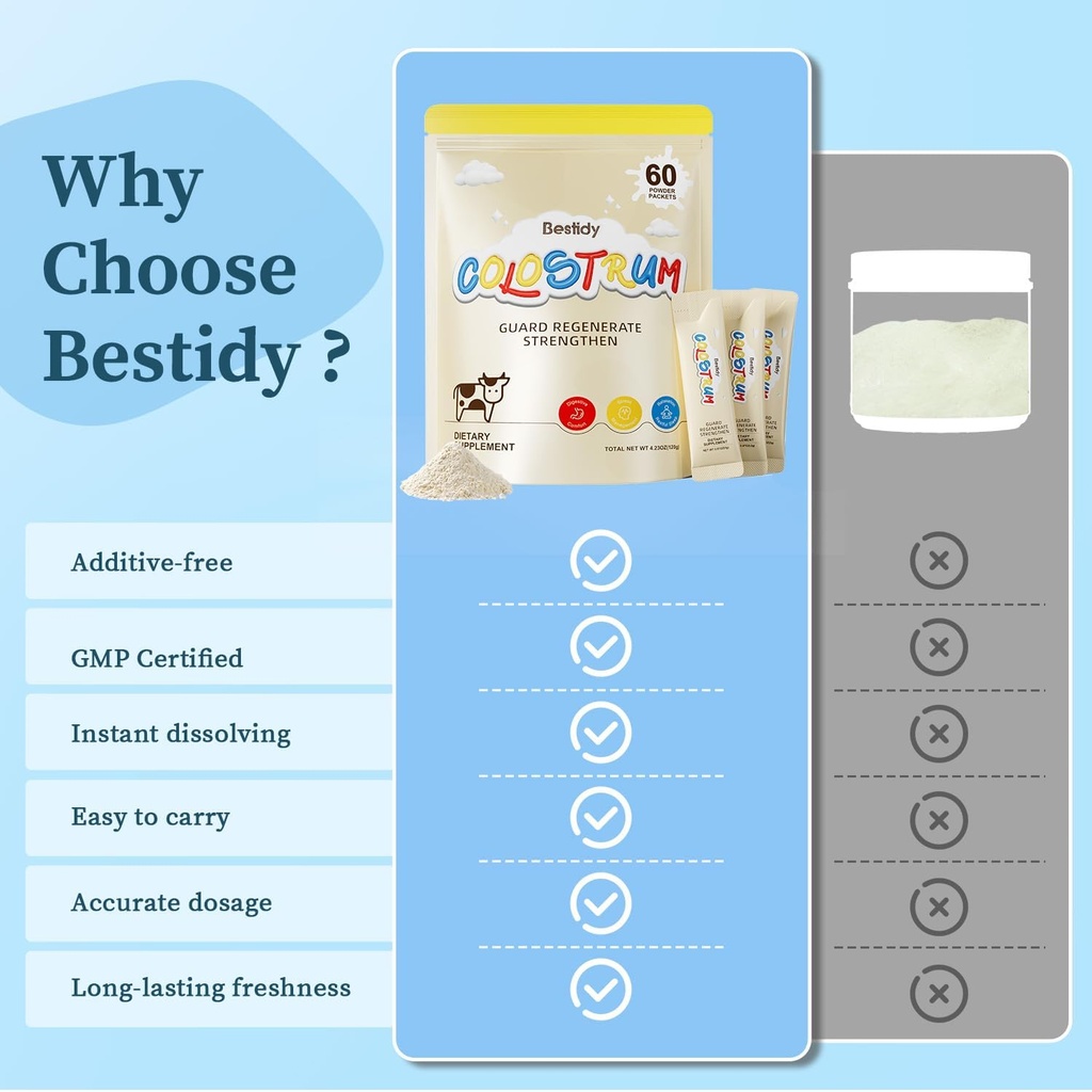 bestidy-colostrum-supplementcolostrum-po-5.jpg