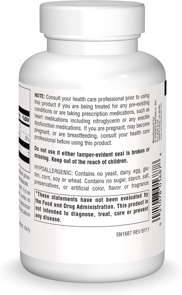 source-naturals-free-form-l-arginine-500-2.jpg