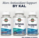 kal-eye-formula-plus-eye-care-and-vision-6.jpg