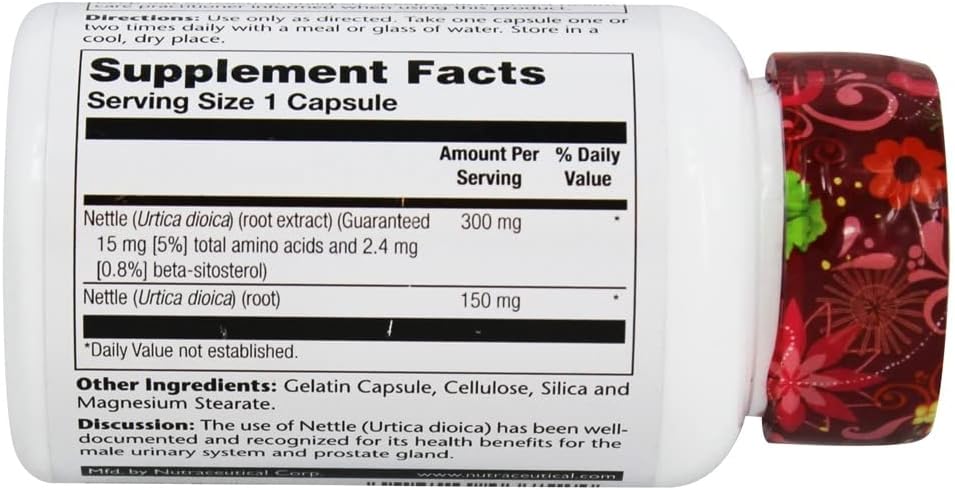 solaray-nettle-root-extract-60-vegcap-2.jpg