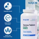 major-senna-86-mg-natural-vegetable-laxa-3.jpg