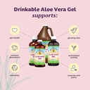 lily-of-the-desert-aloe-vera-gel---inner-3.jpg