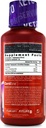 isatori-l-carnitine-1500-liquid-l-carnit-3.jpg