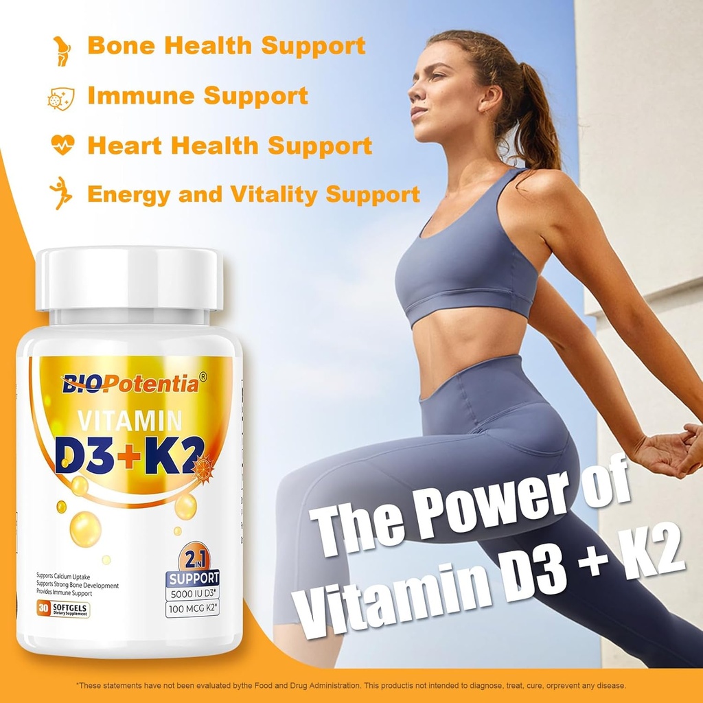 vitamin-d3-k2-with-mct-oil-supplement-vi-4.jpg