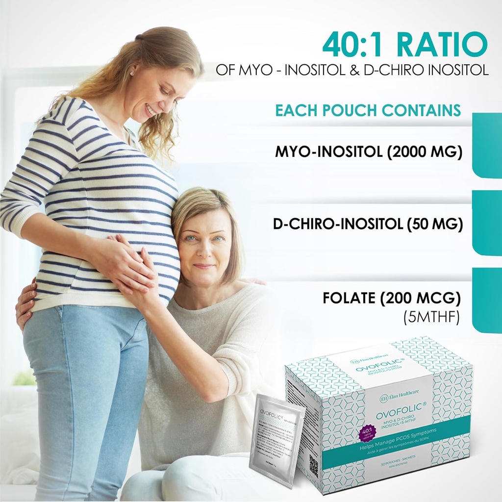 ovofolic-inositol-supplement---myo-inosi-3.jpg
