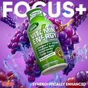 vitamin-energy-focus-extra-strength-ener-5.jpg