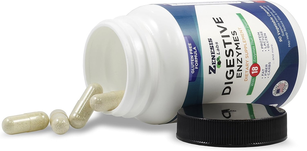 zenesis-labs-digestive-enzymes---with-am-6.jpg