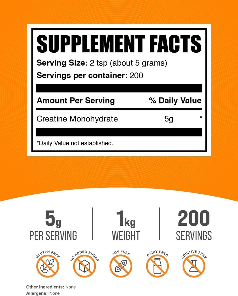 bulksupplementscom-creatine-monohydrate--2.jpg