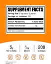 bulksupplementscom-creatine-monohydrate--2.jpg