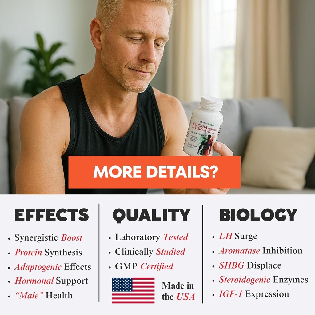fadogia-agrestis-201-with-tongkat-ali-10-6.jpg