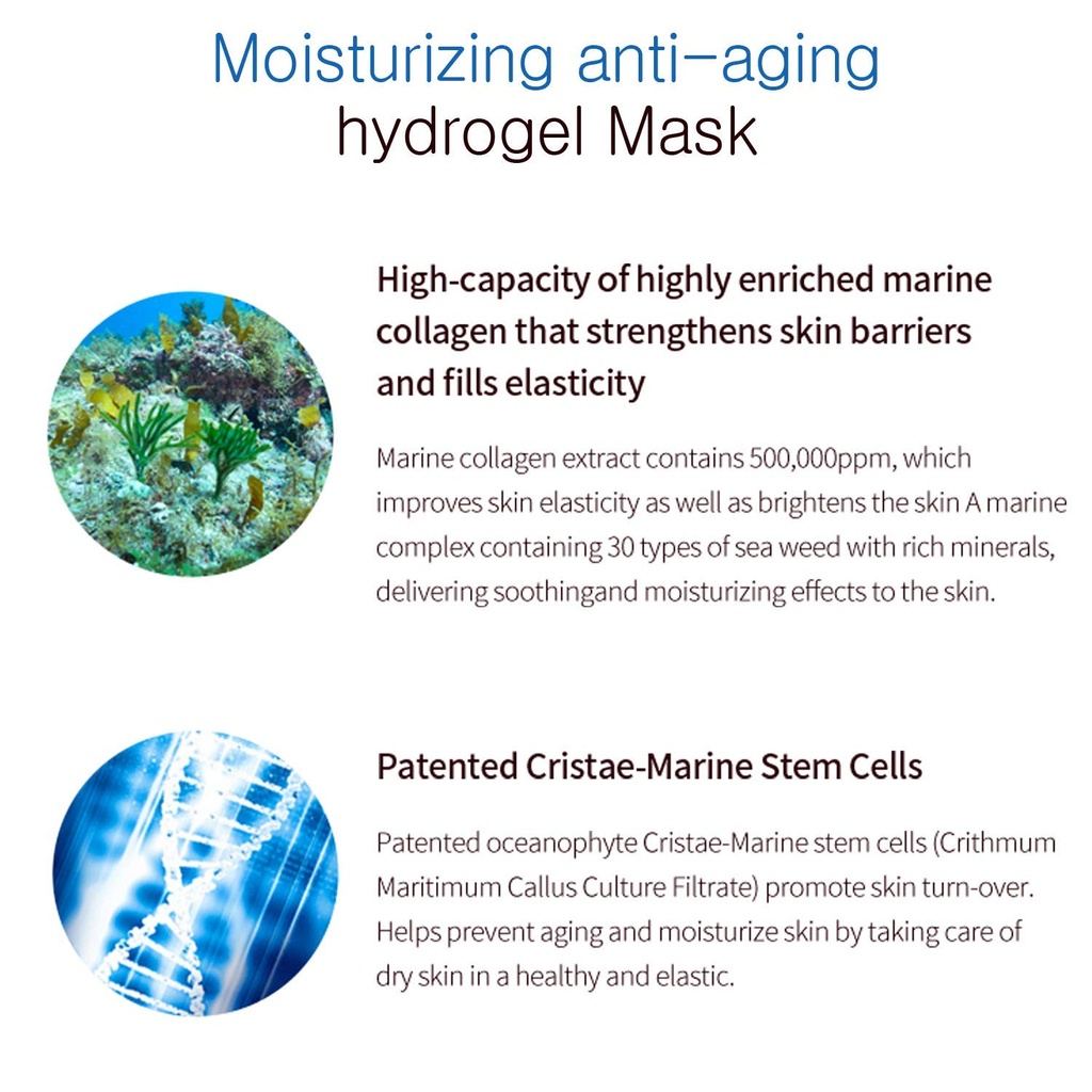 celderma-marine-collagen-hydrogel-mask-3-3.jpg
