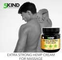 5kind-extra-strong-hemp-cream-169-fl-oz--3.jpg