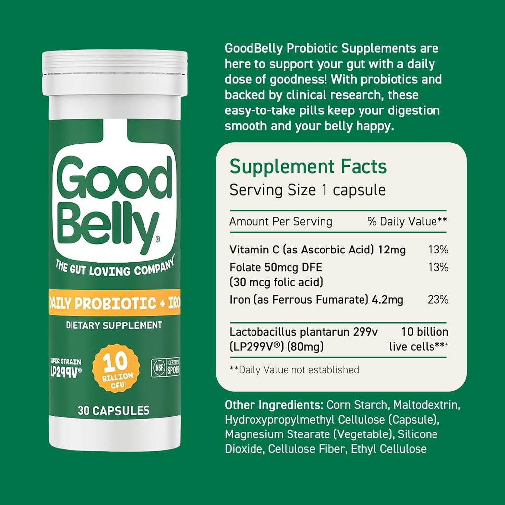 goodbelly-probiotic-capsules-for-digesti-6.jpg