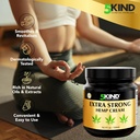 5kind-extra-strong-hemp-cream-169-fl-oz--6.jpg