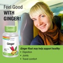 solaray-ginger-root-1100mg-healthy-diges-3.jpg