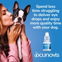 sentrx-ocunovis-gel-eye-drops-for-dogs-c-5.jpg