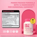hey-girl-hormone-balance-for-women-12in1-2.jpg