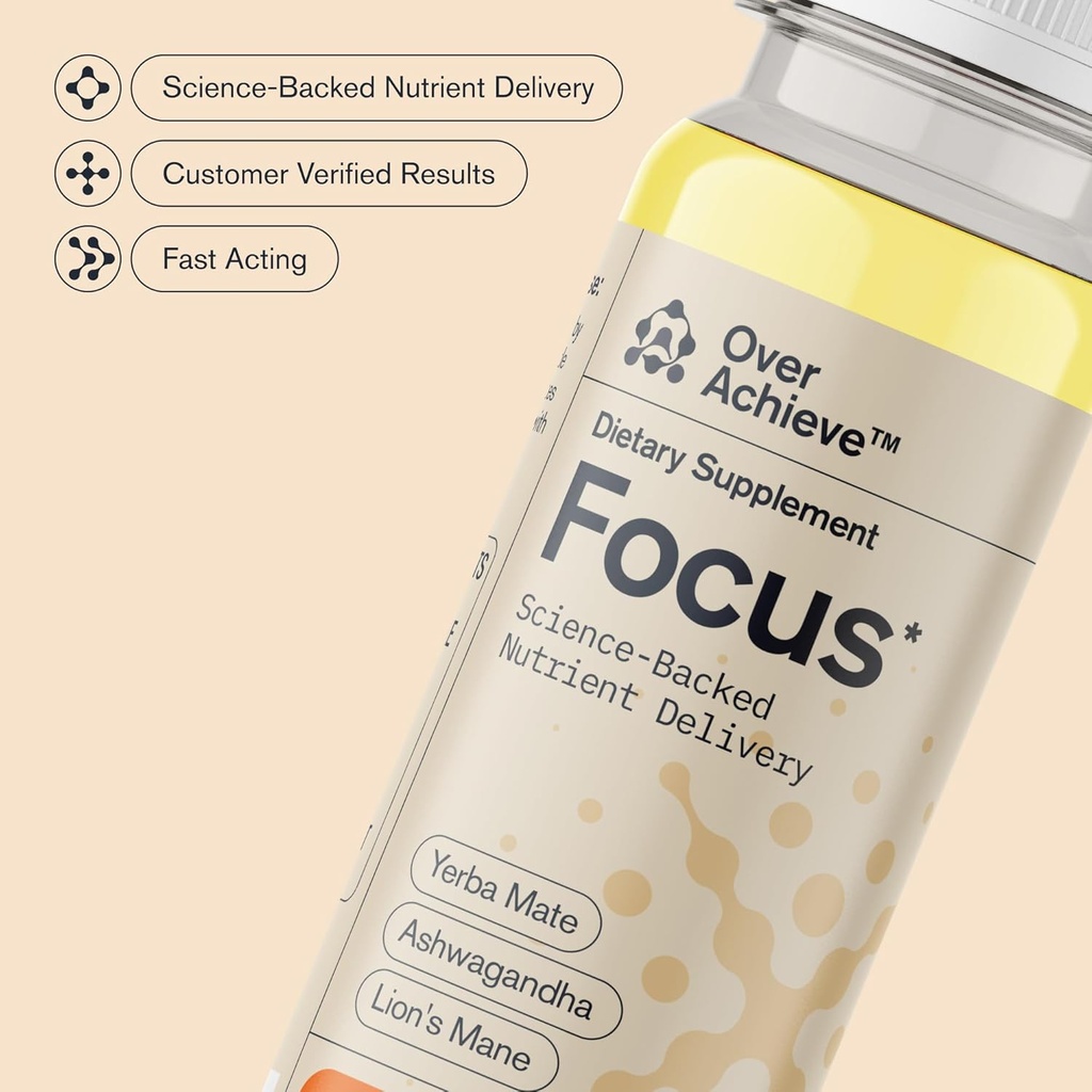 focus-drink-for-concentration--contains--2.jpg